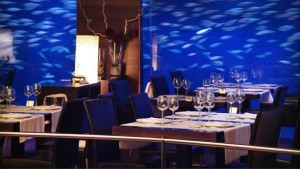 submarino-restaurante