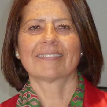 Belen Moreno